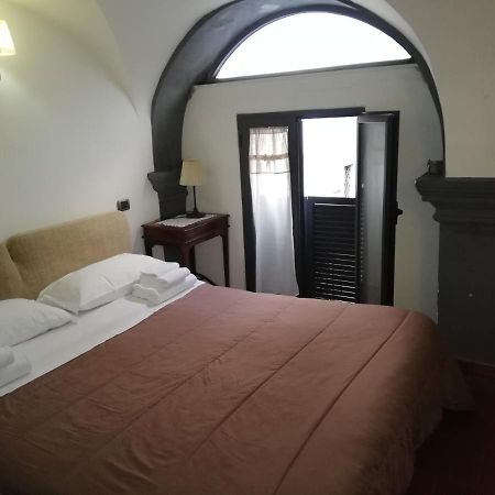 Napule Apartment Napoli Exterior foto