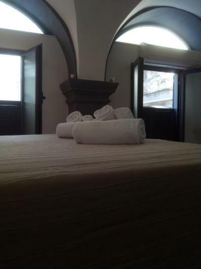 Napule Apartment Napoli Exterior foto
