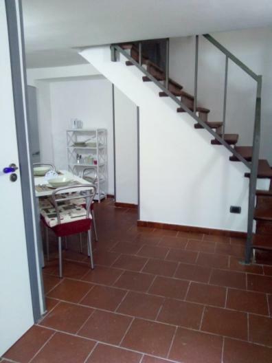 Napule Apartment Napoli Exterior foto