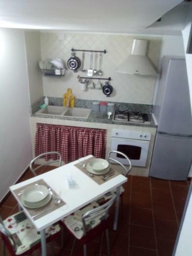 Napule Apartment Napoli Exterior foto