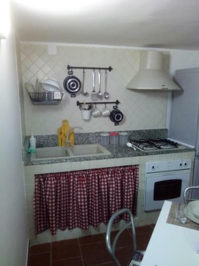 Napule Apartment Napoli Exterior foto