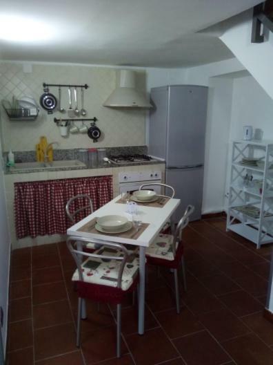 Napule Apartment Napoli Exterior foto
