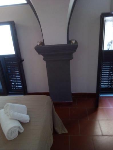 Napule Apartment Napoli Exterior foto
